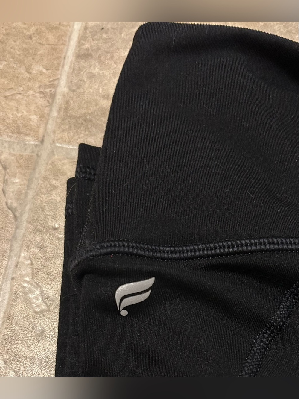 Fabletics Powerhold Bundle - Picture 2 of 3